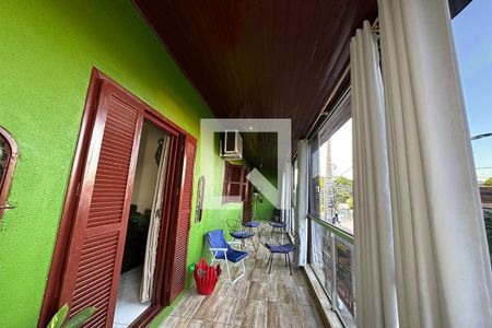 Apartamento à venda com 300m², 4 quartos e 4 vagasSacada