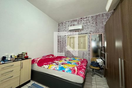 Apartamento à venda com 300m², 4 quartos e 4 vagasQuarto 1