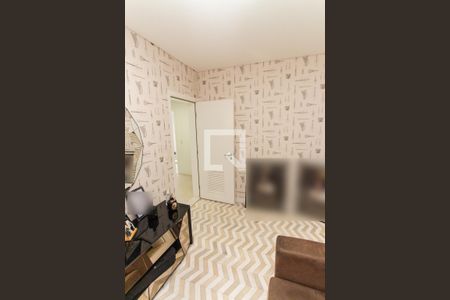 Casa de condomínio à venda com 700m², 4 quartos e 6 vagas Casa de condomínio à venda com 700m², 4 quartos e 6 vagasSala do estúdio