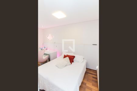 Casa de condomínio à venda com 700m², 4 quartos e 6 vagas Casa de condomínio à venda com 700m², 4 quartos e 6 vagasSuíte 4