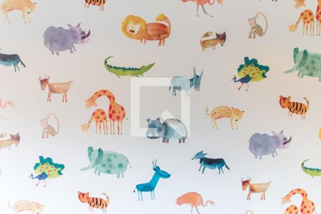 Casa de condomínio à venda com 700m², 4 quartos e 6 vagas Casa de condomínio à venda com 700m², 4 quartos e 6 vagasSuíte 2