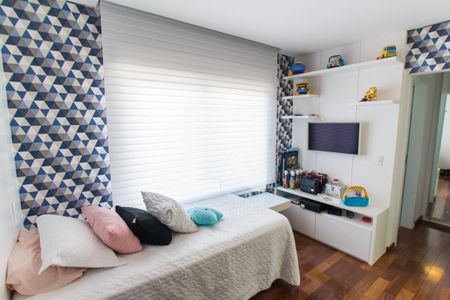 Casa de condomínio à venda com 700m², 4 quartos e 6 vagas Casa de condomínio à venda com 700m², 4 quartos e 6 vagasSuíte 3