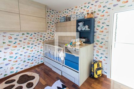 Casa de condomínio à venda com 700m², 4 quartos e 6 vagas Casa de condomínio à venda com 700m², 4 quartos e 6 vagasSuíte 2