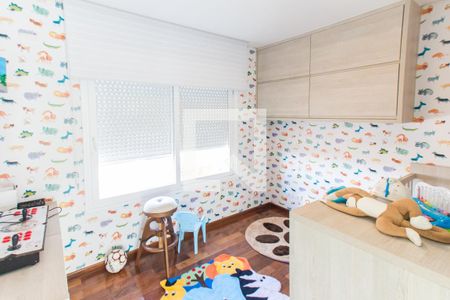 Casa de condomínio à venda com 700m², 4 quartos e 6 vagas Casa de condomínio à venda com 700m², 4 quartos e 6 vagasSuíte 2