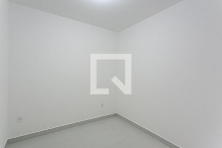 Quarto de apartamento para alugar com 1 quarto, 30m² em Vila Antonina, São Paulo