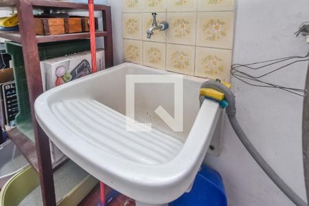 Apartamento à venda com 111m², 3 quartos e sem vagaÁrea de Serviço