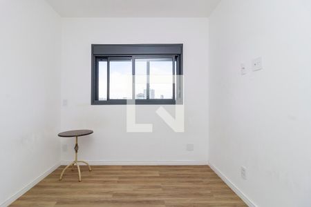 Apartamento para alugar com 63m², 2 quartos e 1 vaga Apartamento para alugar com 63m², 2 quartos e 1 vagaSuíte