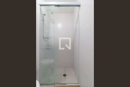 Apartamento para alugar com 63m², 2 quartos e 1 vaga Apartamento para alugar com 63m², 2 quartos e 1 vagaSuíte - Banheiro