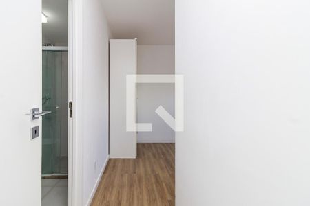 Apartamento para alugar com 63m², 2 quartos e 1 vaga Apartamento para alugar com 63m², 2 quartos e 1 vagaSuíte
