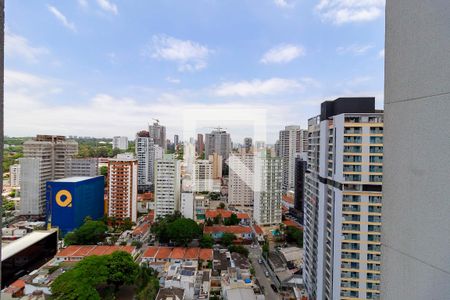 Apartamento para alugar com 63m², 2 quartos e 1 vaga Apartamento para alugar com 63m², 2 quartos e 1 vagaSuíte - Vista