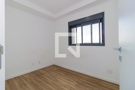 Quarto 1 de apartamento para alugar com 2 quartos, 63m² em Jardim das Acácias, São Paulo
