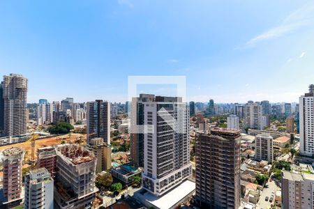 Apartamento para alugar com 63m², 2 quartos e 1 vaga Apartamento para alugar com 63m², 2 quartos e 1 vagaPiscina - Vsita