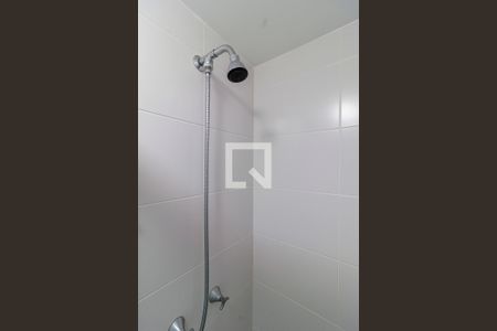 Apartamento para alugar com 63m², 2 quartos e 1 vaga Apartamento para alugar com 63m², 2 quartos e 1 vagaBanheiro 2