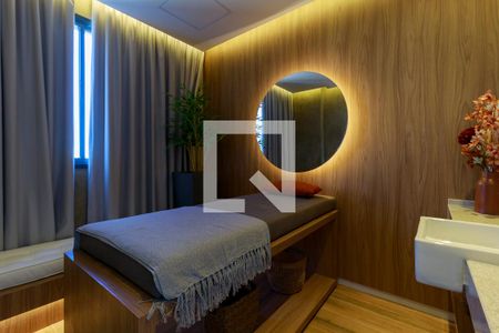 Apartamento para alugar com 63m², 2 quartos e 1 vaga Apartamento para alugar com 63m², 2 quartos e 1 vagaEspaço Relax