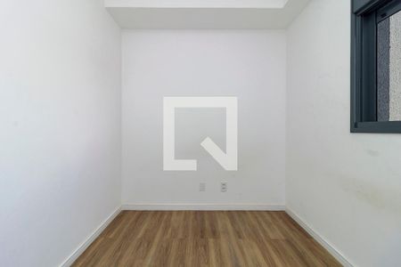 Quarto 1 de apartamento para alugar com 2 quartos, 63m² em Jardim das Acácias, São Paulo