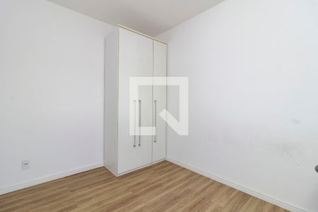 Apartamento para alugar com 63m², 2 quartos e 1 vaga Apartamento para alugar com 63m², 2 quartos e 1 vagaSuíte