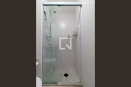 Apartamento para alugar com 63m², 2 quartos e 1 vaga Apartamento para alugar com 63m², 2 quartos e 1 vagaBanheiro 2