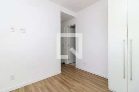 Apartamento para alugar com 63m², 2 quartos e 1 vaga Apartamento para alugar com 63m², 2 quartos e 1 vagaSuíte