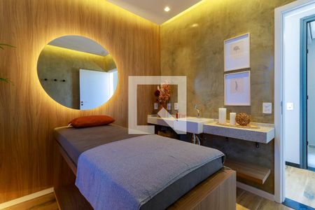 Apartamento para alugar com 63m², 2 quartos e 1 vaga Apartamento para alugar com 63m², 2 quartos e 1 vagaEspaço Relax