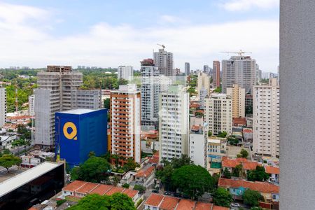 Apartamento para alugar com 63m², 2 quartos e 1 vaga Apartamento para alugar com 63m², 2 quartos e 1 vagaQuarto 1 - Vsita