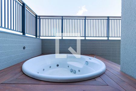 Apartamento para alugar com 63m², 2 quartos e 1 vaga Apartamento para alugar com 63m², 2 quartos e 1 vagaEspaço Relax