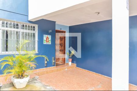 Casa à venda com 412m², 3 quartos e 1 vaga Casa à venda com 412m², 3 quartos e 1 vagaGaragem