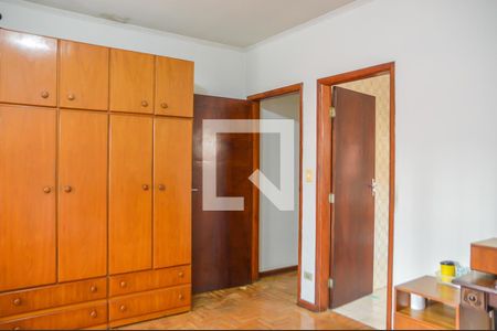 Casa à venda com 412m², 3 quartos e 1 vaga Casa à venda com 412m², 3 quartos e 1 vagaQuarto 3 - Suíte