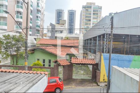 Casa à venda com 412m², 3 quartos e 1 vaga Casa à venda com 412m², 3 quartos e 1 vagaVista do Quarto 3 - Suíte