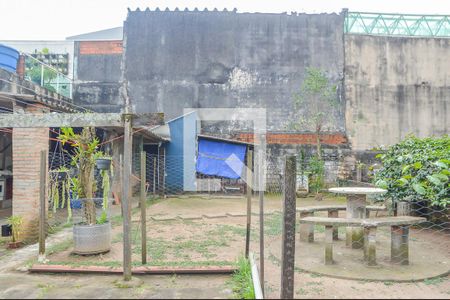 Casa à venda com 412m², 3 quartos e 1 vaga Casa à venda com 412m², 3 quartos e 1 vagaQuintal