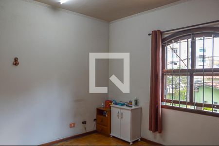 Casa à venda com 412m², 3 quartos e 1 vaga Casa à venda com 412m², 3 quartos e 1 vagaQuarto 3 - Suíte