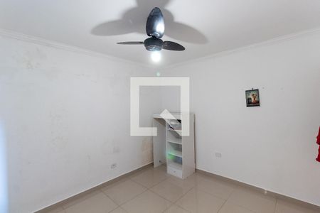 Casa à venda com 90m², 2 quartos e 1 vagaQuarto 1