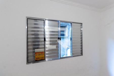 Casa à venda com 90m², 2 quartos e 1 vagaQuarto 1