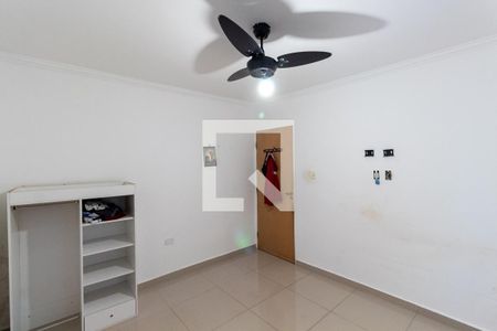 Quarto 1 de casa à venda com 2 quartos, 90m² em Cidade Antônio Estêvão de Carvalho, São Paulo