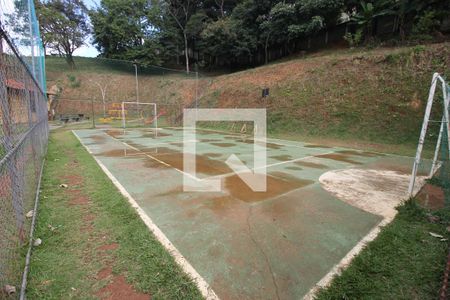 Apartamento para alugar com 45m², 2 quartos e 1 vagaQuadra Esportiva