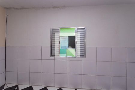 Casa à venda com 50m², 1 quarto e sem vaga Casa à venda com 50m², 1 quarto e sem vagaQuarto