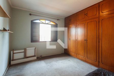 Quarto 2 de casa para alugar com 3 quartos, 210m² em Maranhão, São Paulo