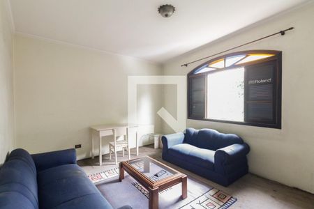 Quarto 1 de casa para alugar com 3 quartos, 210m² em Maranhão, São Paulo