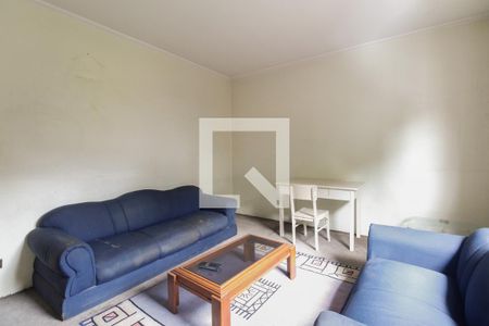 Quarto 1 de casa para alugar com 3 quartos, 210m² em Maranhão, São Paulo