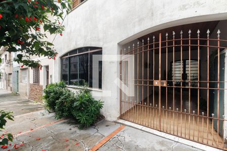 Fachada de casa para alugar com 3 quartos, 210m² em Maranhão, São Paulo