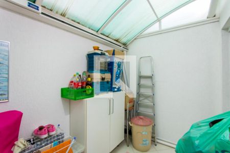 Casa à venda com 162m², 3 quartos e 4 vagasEspaço gourmet