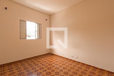 Quarto 1 de casa para alugar com 3 quartos, 87m² em Vila Esplanada, Guarulhos