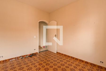 Quarto 1 de casa para alugar com 3 quartos, 87m² em Vila Esplanada, Guarulhos