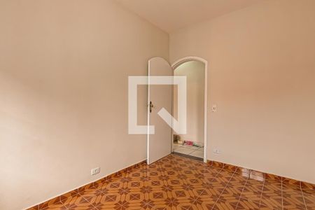Quarto 2 de casa para alugar com 3 quartos, 87m² em Vila Esplanada, Guarulhos