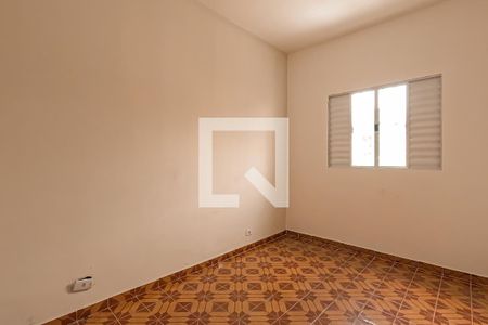 Quarto 2 de casa para alugar com 3 quartos, 87m² em Vila Esplanada, Guarulhos