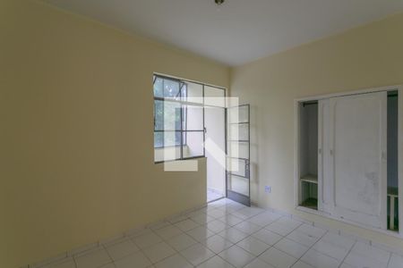 Quarto 2 de apartamento para alugar com 2 quartos, 80m² em Horto, Belo Horizonte