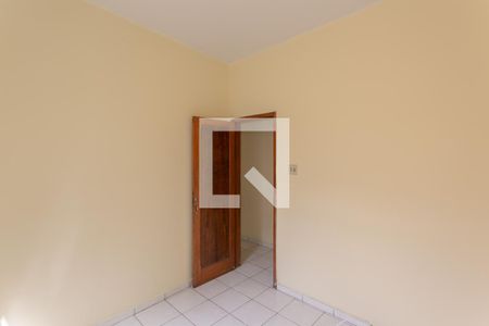 Quarto 1 de apartamento para alugar com 2 quartos, 80m² em Horto, Belo Horizonte