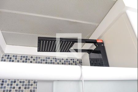 Apartamento para alugar com 56m², 1 quarto e 1 vagaBanheiro