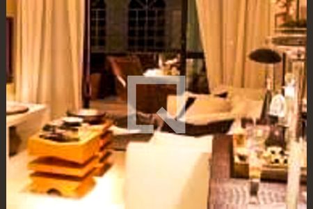 Apartamento para alugar com 56m², 1 quarto e 1 vagaÁrea comum - Salão de festas