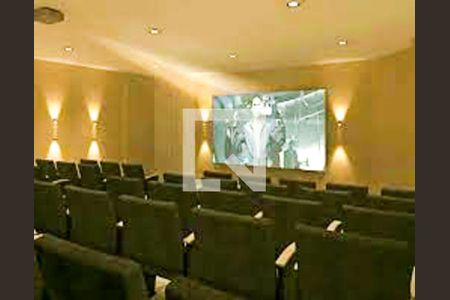 Apartamento para alugar com 56m², 1 quarto e 1 vagaÁrea comum - Cinema