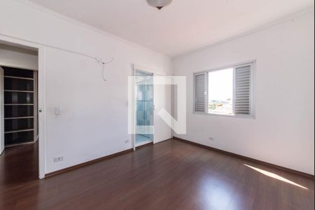 Apartamento para alugar com 100m², 2 quartos e 2 vagas Apartamento para alugar com 100m², 2 quartos e 2 vagasSuíte